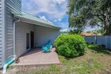 10479 Longwood Drive - Photo 32