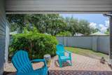 10479 Longwood Drive - Photo 33