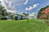 10479 Longwood Drive - Photo 35