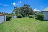 10479 Longwood Drive - Photo 36
