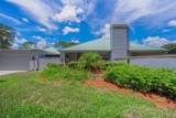 10479 Longwood Drive - Photo 37