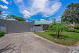 10479 Longwood Drive - Photo 38