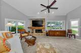 10479 Longwood Drive - Photo 4