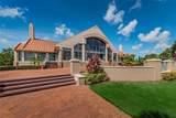 10479 Longwood Drive - Photo 40