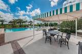 10479 Longwood Drive - Photo 43