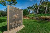 10479 Longwood Drive - Photo 45