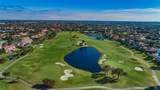 10479 Longwood Drive - Photo 48