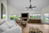 10479 Longwood Drive - Photo 5