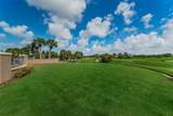 10479 Longwood Drive - Photo 50