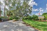 10479 Longwood Drive - Photo 53