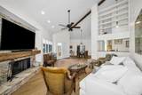 10479 Longwood Drive - Photo 6