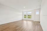 15453 Hamlin Park Drive - Photo 10