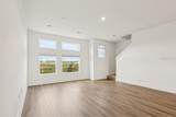 15453 Hamlin Park Drive - Photo 11