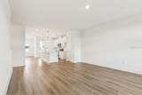 15453 Hamlin Park Drive - Photo 12