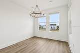 15453 Hamlin Park Drive - Photo 13