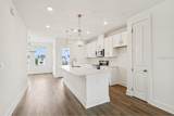 15453 Hamlin Park Drive - Photo 16