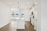 15453 Hamlin Park Drive - Photo 17