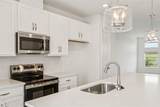 15453 Hamlin Park Drive - Photo 18