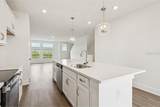 15453 Hamlin Park Drive - Photo 19