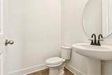 15453 Hamlin Park Drive - Photo 21
