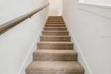15453 Hamlin Park Drive - Photo 22