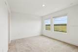 15453 Hamlin Park Drive - Photo 24