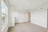 15453 Hamlin Park Drive - Photo 25