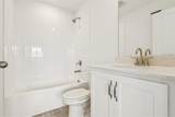 15453 Hamlin Park Drive - Photo 26