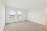 15453 Hamlin Park Drive - Photo 27
