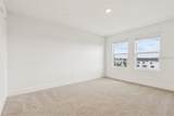 15453 Hamlin Park Drive - Photo 28