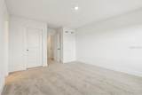 15453 Hamlin Park Drive - Photo 29