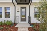 15453 Hamlin Park Drive - Photo 3