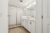 15453 Hamlin Park Drive - Photo 30