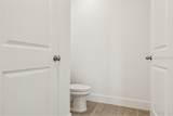 15453 Hamlin Park Drive - Photo 31