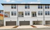 15453 Hamlin Park Drive - Photo 32