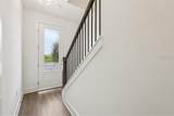 15453 Hamlin Park Drive - Photo 4