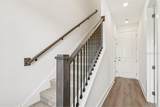 15453 Hamlin Park Drive - Photo 5