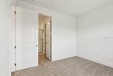 15453 Hamlin Park Drive - Photo 7
