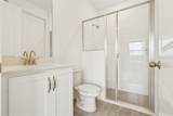 15453 Hamlin Park Drive - Photo 8