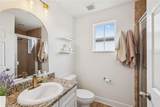 206 Arrawana Avenue - Photo 26