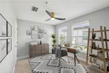206 Arrawana Avenue - Photo 27