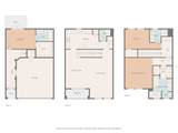 206 Arrawana Avenue - Photo 28
