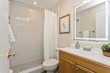 2052 Kings Highway - Photo 21