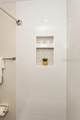 2052 Kings Highway - Photo 22