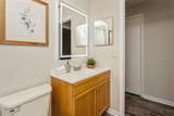 2052 Kings Highway - Photo 23