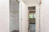 2052 Kings Highway - Photo 24