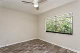 2052 Kings Highway - Photo 25