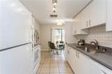 2052 Kings Highway - Photo 8