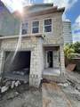 2516 Palm Drive - Photo 1