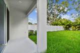 2516 Palm Drive - Photo 20